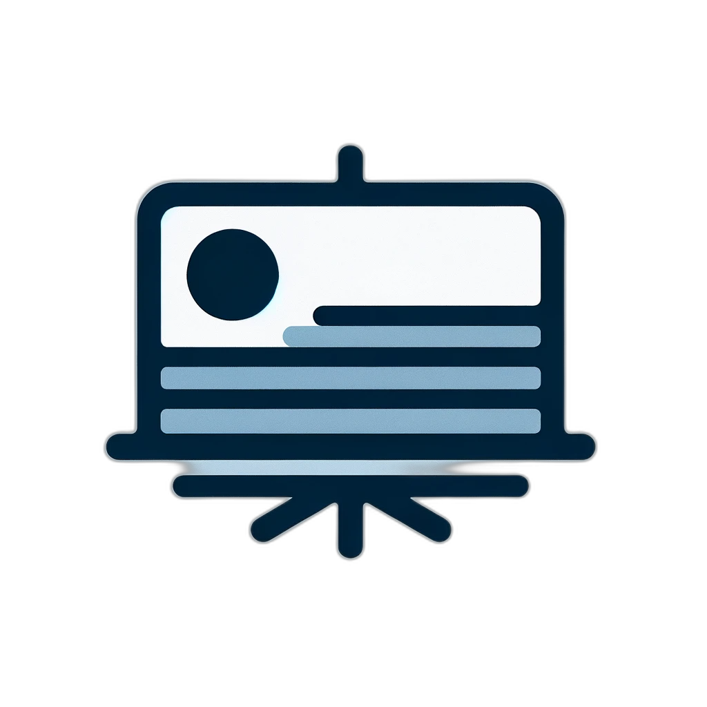 Welcome to SlideFlow!